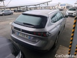  Peugeot  508 1.5 BLUEHDI 130 S&S AUTO ACTIVE BUSINESS #3