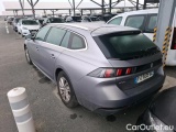  Peugeot  508 1.5 BLUEHDI 130 S&S AUTO ACTIVE BUSINESS #2