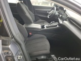  Peugeot  508 1.5 BLUEHDI 130 S&S AUTO ACTIVE BUSINESS #9