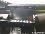  Peugeot  508 1.5 BLUEHDI 130 S&S AUTO ACTIVE BUSINESS #11