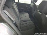  Peugeot  508 1.5 BLUEHDI 130 S&S AUTO ACTIVE BUSINESS #10