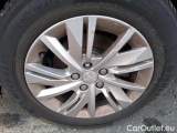  Peugeot  508 1.5 BLUEHDI 130 S&S AUTO ACTIVE BUSINESS #23
