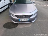  Peugeot  508 1.5 BLUEHDI 130 S&S AUTO ACTIVE BUSINESS #28