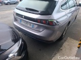  Peugeot  508 1.5 BLUEHDI 130 S&S AUTO ACTIVE BUSINESS #27