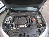  Peugeot  508 1.5 BLUEHDI 130 S&S AUTO ACTIVE BUSINESS #34