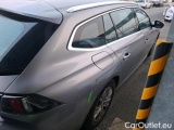  Peugeot  508 1.5 BLUEHDI 130 S&S AUTO ACTIVE BUSINESS #55