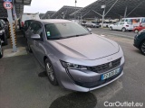  Peugeot  508 1.5 BLUEHDI 130 S&S AUTO ACTIVE BUSINESS #57