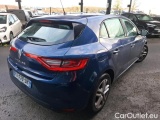  Renault  Megane 1.5 DCI 115 BLUE BUSINESS EDC #3