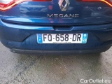  Renault  Megane 1.5 DCI 115 BLUE BUSINESS EDC #5
