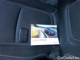  Renault  Megane 1.5 DCI 115 BLUE BUSINESS EDC #6