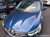  Renault  Megane 1.5 DCI 115 BLUE BUSINESS EDC #26