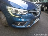  Renault  Megane 1.5 DCI 115 BLUE BUSINESS EDC #32