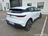  Renault  Megane-e 60KWH 130BHP EVOLUTION ER SUPER CHARGE #3