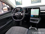  Renault  Megane-e 60KWH 130BHP EVOLUTION ER SUPER CHARGE #4