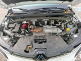  Renault  Megane-e 60KWH 130BHP EVOLUTION ER SUPER CHARGE #19