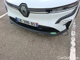  Renault  Megane-e 60KWH 130BHP EVOLUTION ER SUPER CHARGE #23