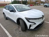  Renault  Megane-e 60KWH 130BHP EVOLUTION ER SUPER CHARGE #31