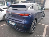  Renault  Megane-e 60KWH 220BHP TECHNO OPTIMUM CHARGE #3