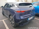  Renault  Megane-e 60KWH 220BHP TECHNO OPTIMUM CHARGE #2