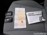  Renault  Megane-e 60KWH 220BHP TECHNO OPTIMUM CHARGE #6