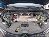  Renault  Megane-e 60KWH 220BHP TECHNO OPTIMUM CHARGE #29