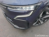  Renault  Megane-e 60KWH 220BHP TECHNO OPTIMUM CHARGE #30