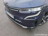  Renault  Megane-e 60KWH 220BHP TECHNO OPTIMUM CHARGE #32
