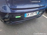  Renault  Megane-e 60KWH 220BHP TECHNO OPTIMUM CHARGE #33