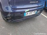  Renault  Megane-e 60KWH 220BHP TECHNO OPTIMUM CHARGE #35