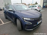  Renault  Megane-e 60KWH 220BHP TECHNO OPTIMUM CHARGE #44