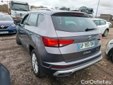  Seat  ATECA 2.0 TDI 150 S&S DSG7 STYLE BUSINESS #2
