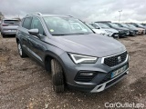  Seat  ATECA 2.0 TDI 150 S&S DSG7 STYLE BUSINESS #35