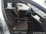  Skoda  KAMIQ 1.0 TSI 110 DSG BUSINESS #9