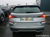  Skoda  KAMIQ 1.0 TSI 110 DSG BUSINESS #15