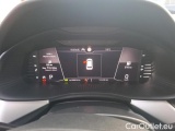  Skoda  KAMIQ 1.6 TDI 116 DSG BUSINESS #7