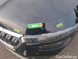  Skoda  KAMIQ 1.6 TDI 116 DSG BUSINESS #72