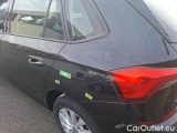  Skoda  KAMIQ 1.6 TDI 116 DSG BUSINESS #71