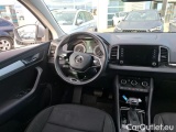  Skoda  Karoq 2.0 TDI 116 DSG7 BUSINESS #4