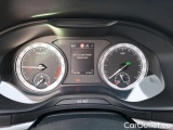  Skoda  Karoq 2.0 TDI 116 DSG7 BUSINESS #7