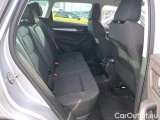  Skoda  Karoq 2.0 TDI 116 DSG7 BUSINESS #10
