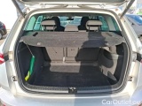 Skoda  Karoq 2.0 TDI 116 DSG7 BUSINESS #13