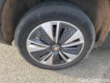  Skoda  Karoq 2.0 TDI 116 DSG7 BUSINESS #21
