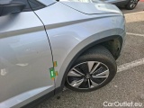  Skoda  Karoq 2.0 TDI 116 DSG7 BUSINESS #29