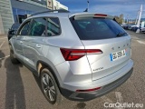  Skoda  Karoq 2.0 TDI 116 DSG7 BUSINESS #36