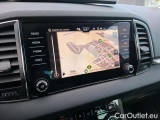  Skoda  Karoq 2.0 TDI 116 DSG7 BUSINESS #56
