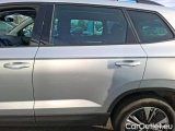  Skoda  Karoq 2.0 TDI 116 DSG7 BUSINESS #60