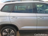 Skoda  Karoq 2.0 TDI 116 DSG7 BUSINESS #61