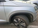  Skoda  Karoq 2.0 TDI 116 DSG7 BUSINESS #63