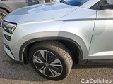  Skoda  Karoq 2.0 TDI 116 DSG7 BUSINESS #62