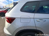  Skoda  Karoq 2.0 TDI 116 DSG7 BUSINESS #65